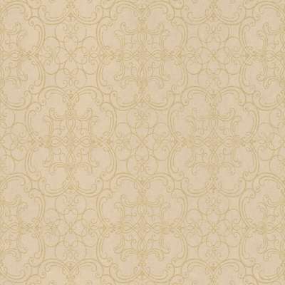 Rasch-Textil Alliage 297798