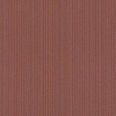 Rasch-Textil Letizia 086514