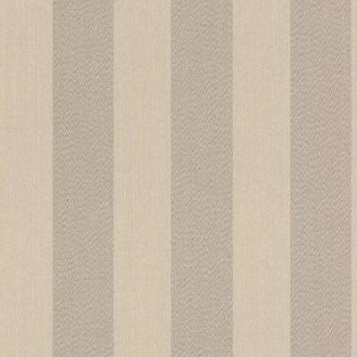 Rasch-Textil Letizia 086866