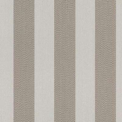Rasch-Textil Letizia 086873