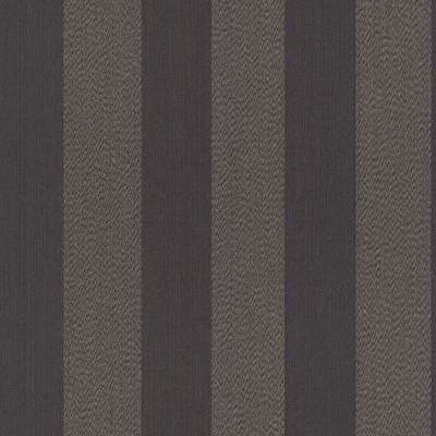 Rasch-Textil Letizia 086880