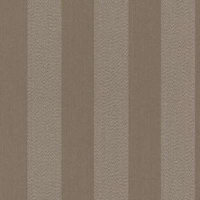 Rasch-Textil Letizia 086897