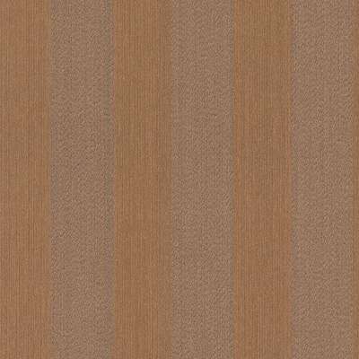 Rasch-Textil Letizia 086903