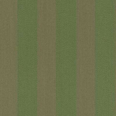 Rasch-Textil Letizia 086927