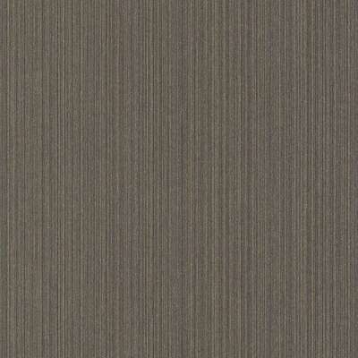 Rasch-Textil Letizia 086934