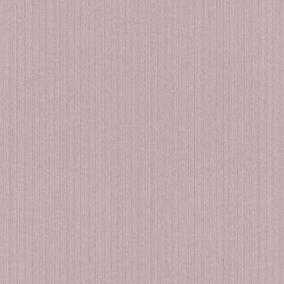 Rasch-Textil Letizia 086941