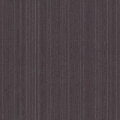 Rasch-Textil Letizia 086958