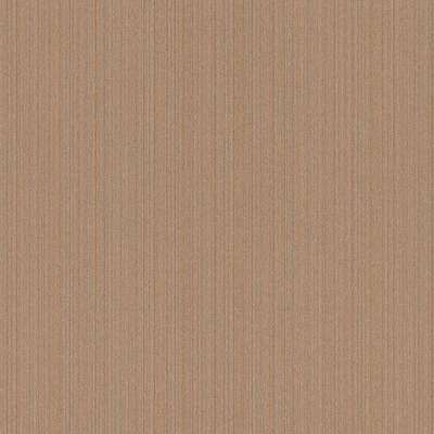 Rasch-Textil Letizia 086965