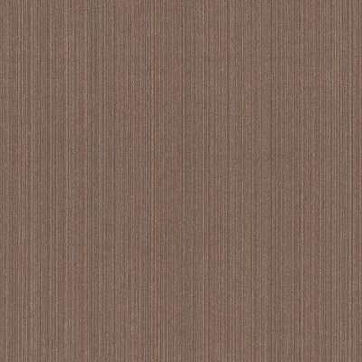 Rasch-Textil Letizia 086972