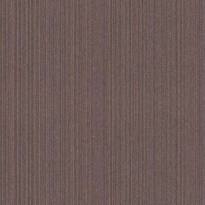 Rasch-Textil Letizia 086989