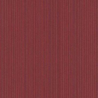 Rasch-Textil Letizia 086996