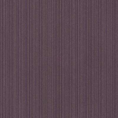 Rasch-Textil Letizia 087009