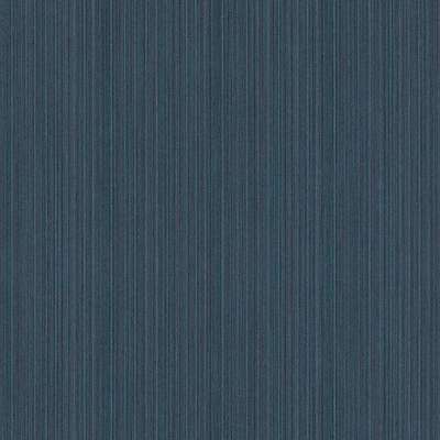 Rasch-Textil Letizia 087016