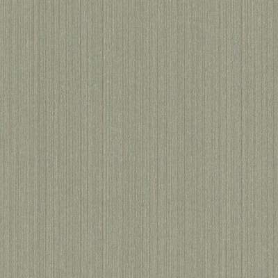 Rasch-Textil Letizia 087023