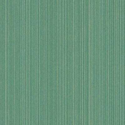 Rasch-Textil Letizia 087030