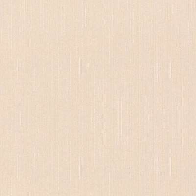 Rasch-Textil Letizia 087047