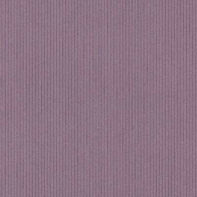Rasch-Textil Letizia 087061