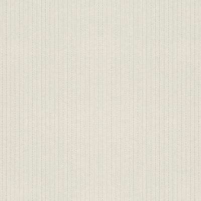 Rasch-Textil Letizia 087085