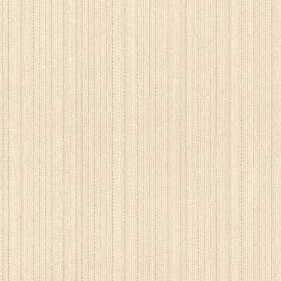 Rasch-Textil Letizia 087092