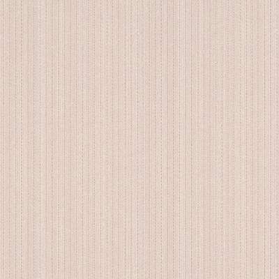 Rasch-Textil Letizia 087115
