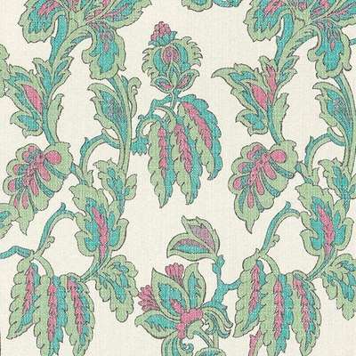 Rasch-Textil Letizia 087122