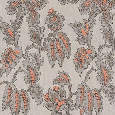 Rasch-Textil Letizia 087153
