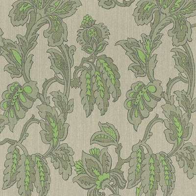 Rasch-Textil Letizia 087160