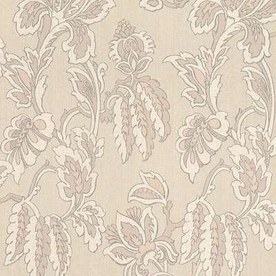 Rasch-Textil Letizia 087177