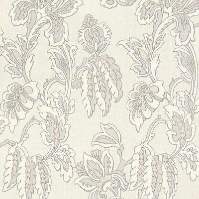 Rasch-Textil Letizia 087184