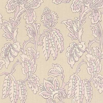 Rasch-Textil Letizia 087191