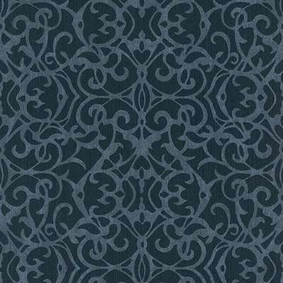 Rasch-Textil Letizia 087207