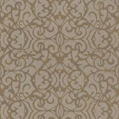 Rasch-Textil Letizia 087214