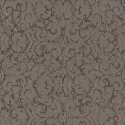 Rasch-Textil Letizia 087221
