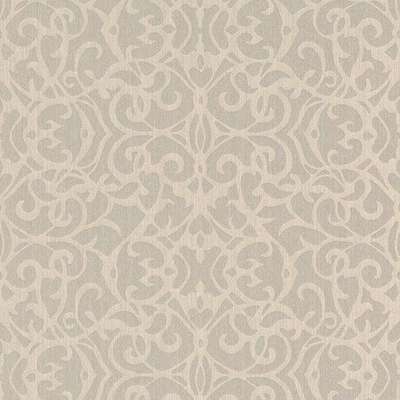 Rasch-Textil Letizia 087238