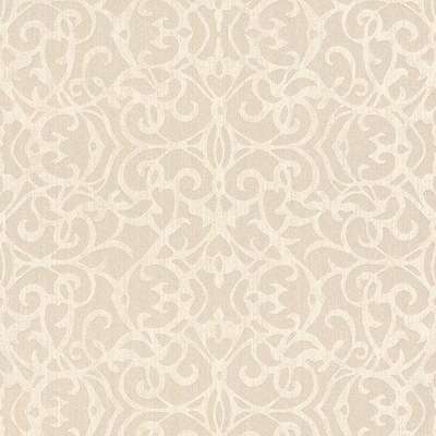 Rasch-Textil Letizia 087252