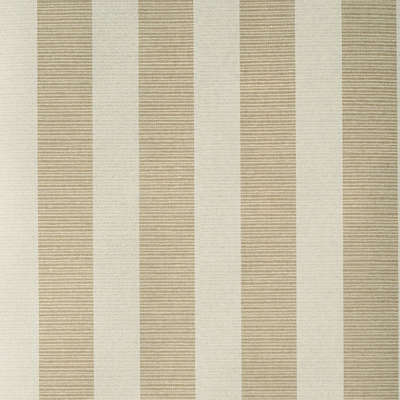 Rasch-Textil Palau 228662