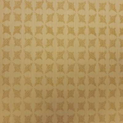 Rasch-Textil Selected 079349