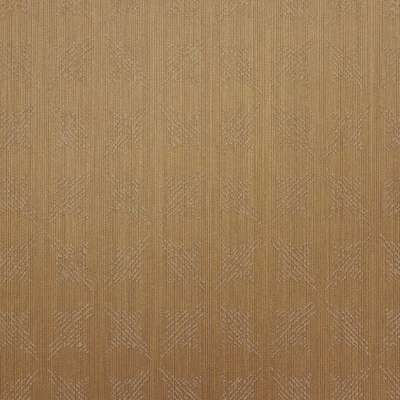 Rasch-Textil Selected 079356