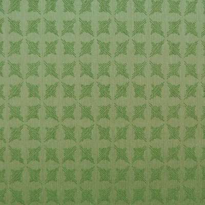 Rasch-Textil Selected 079363