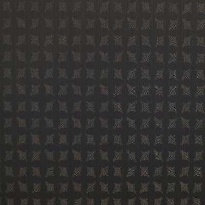 Rasch-Textil Selected 079370