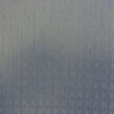 Rasch-Textil Selected 079387