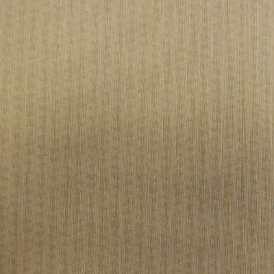 Rasch-Textil Selected 079394