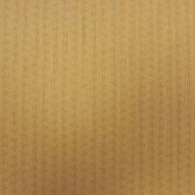 Rasch-Textil Selected 079417