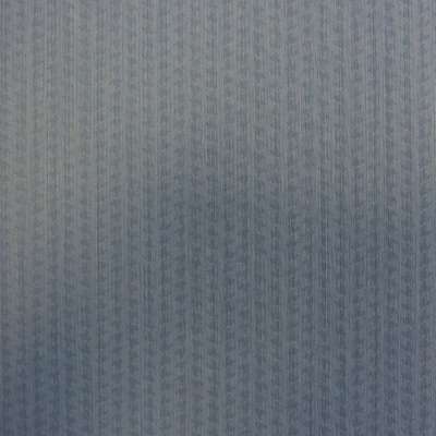 Rasch-Textil Selected 079424