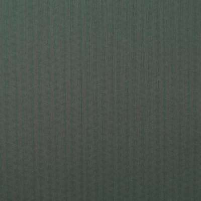 Rasch-Textil Selected 079431