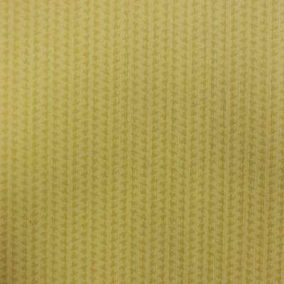 Rasch-Textil Selected 079448