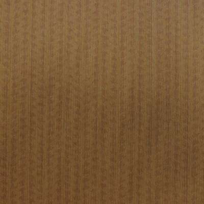 Rasch-Textil Selected 079455