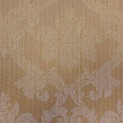 Rasch-Textil Selected 079462