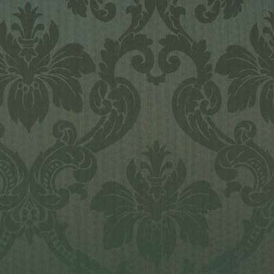 Rasch-Textil Selected 079516