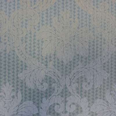 Rasch-Textil Selected 079523